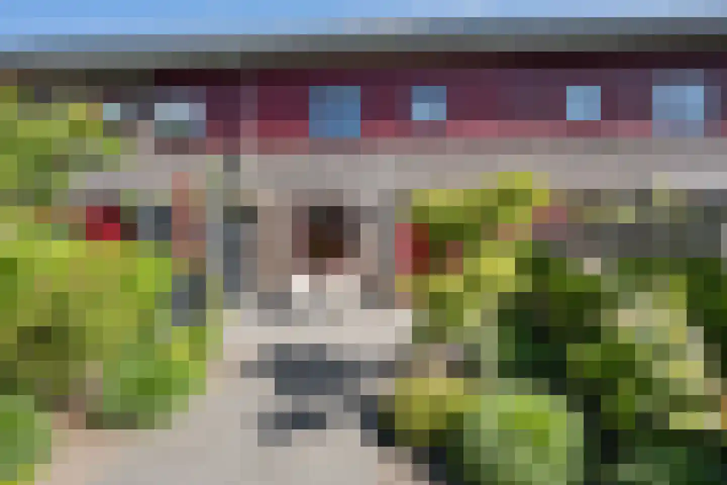 Diny Sprockstraat 82 Leeuwarden thumbnail 39
