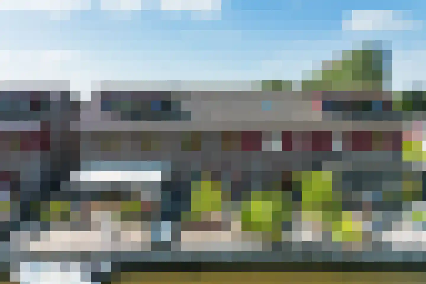 Diny Sprockstraat 82 Leeuwarden thumbnail 50