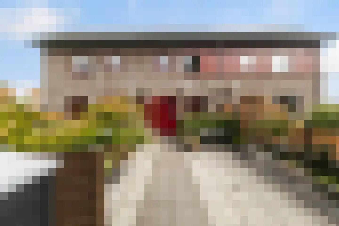 Diny Sprockstraat 90 Leeuwarden thumbnail 11