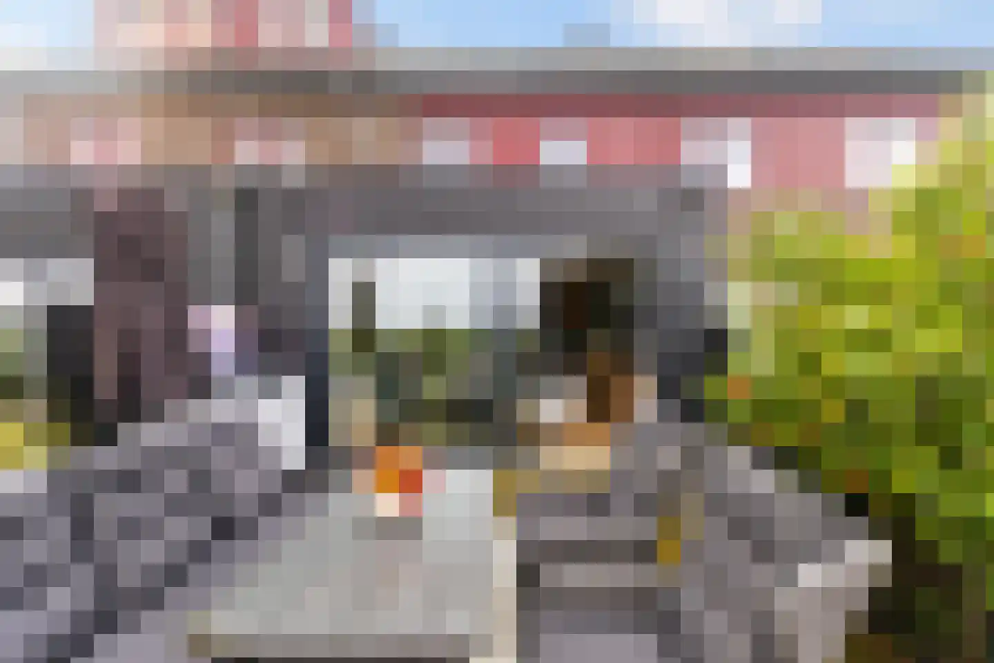 Diny Sprockstraat 90 Leeuwarden thumbnail 12