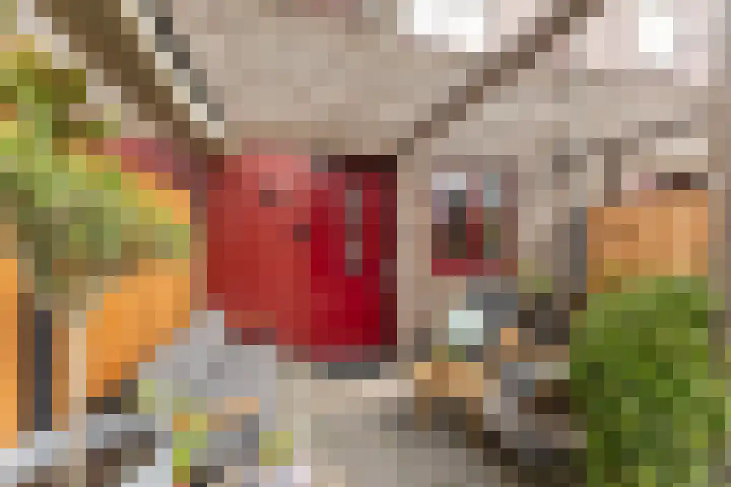 Diny Sprockstraat 90 Leeuwarden thumbnail 14