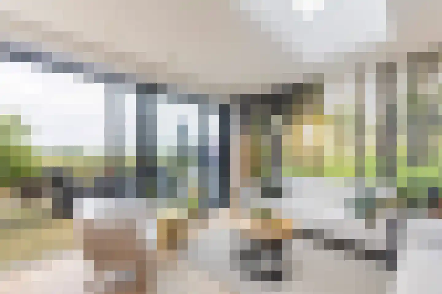 Diny Sprockstraat 90 Leeuwarden thumbnail 16