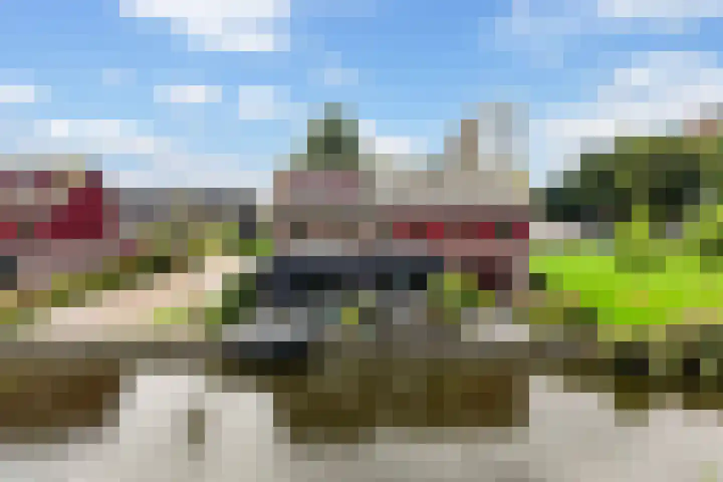 Diny Sprockstraat 90 Leeuwarden thumbnail 5