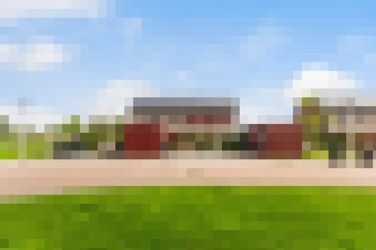 Diny Sprockstraat 90 Leeuwarden thumbnail 9
