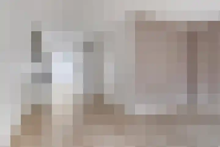 Diodehof 18 Eindhoven thumbnail 11