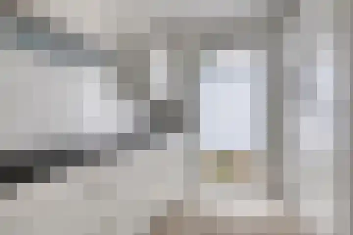 Diodehof 18 Eindhoven thumbnail 12
