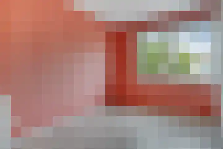 Diodehof 18 Eindhoven thumbnail 15