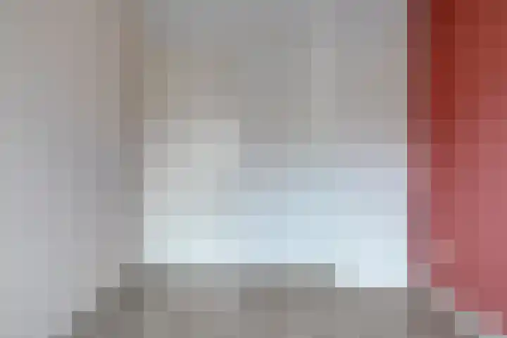 Diodehof 18 Eindhoven thumbnail 16