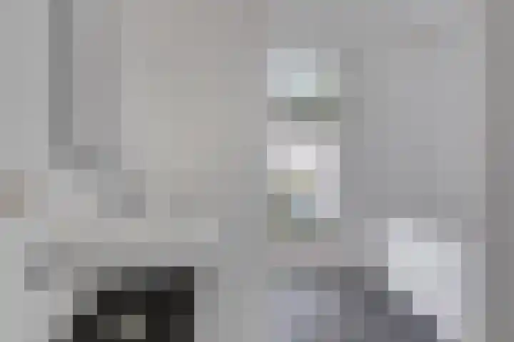 Diodehof 18 Eindhoven thumbnail 18