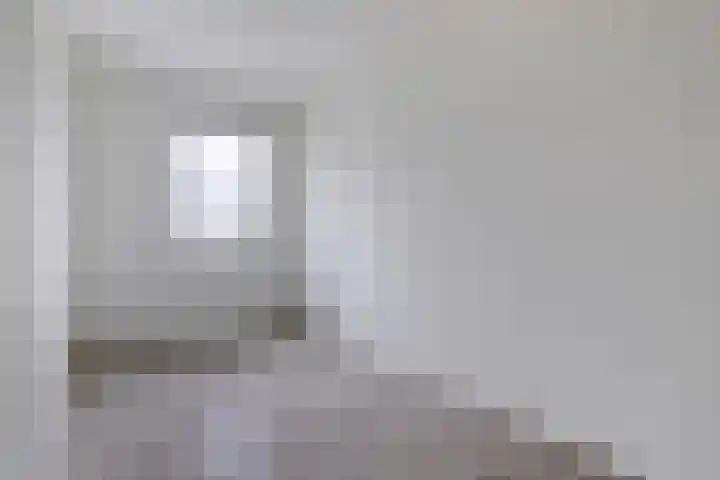 Diodehof 18 Eindhoven thumbnail 19