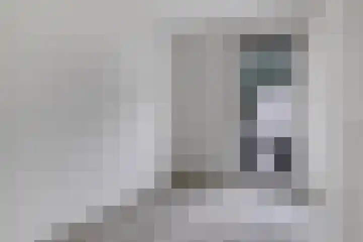 Diodehof 18 Eindhoven thumbnail 20