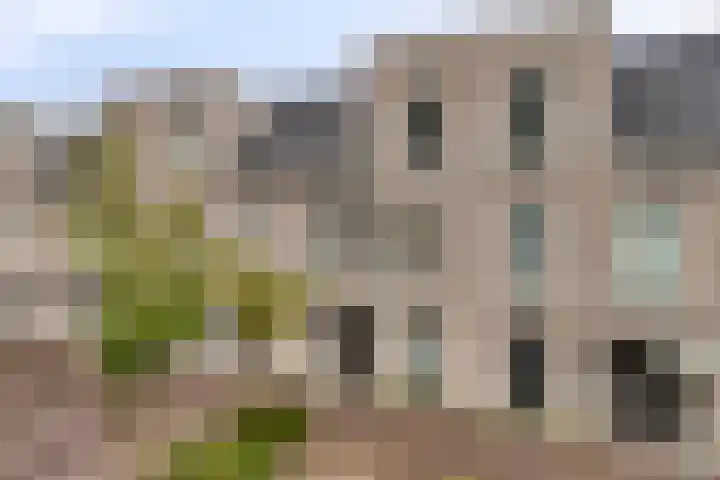 Diodehof 18 Eindhoven thumbnail 27