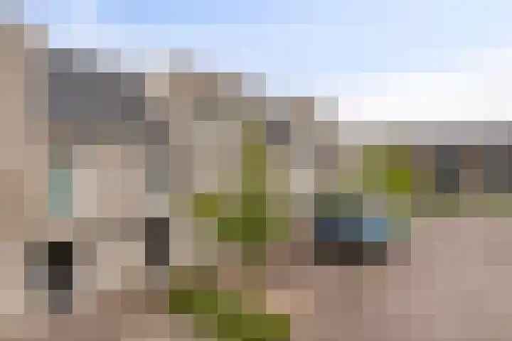Diodehof 18 Eindhoven thumbnail 29