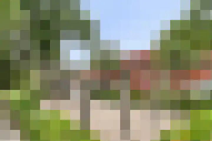 Diodehof 18 Eindhoven thumbnail 31