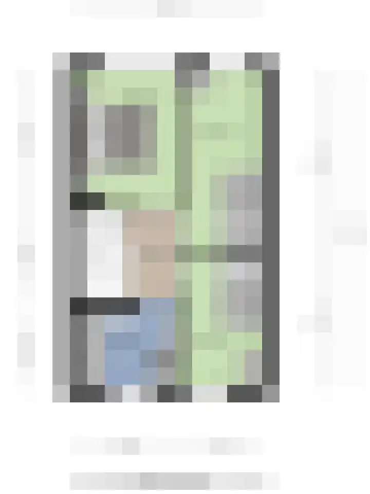 Diodehof 18 Eindhoven thumbnail 33