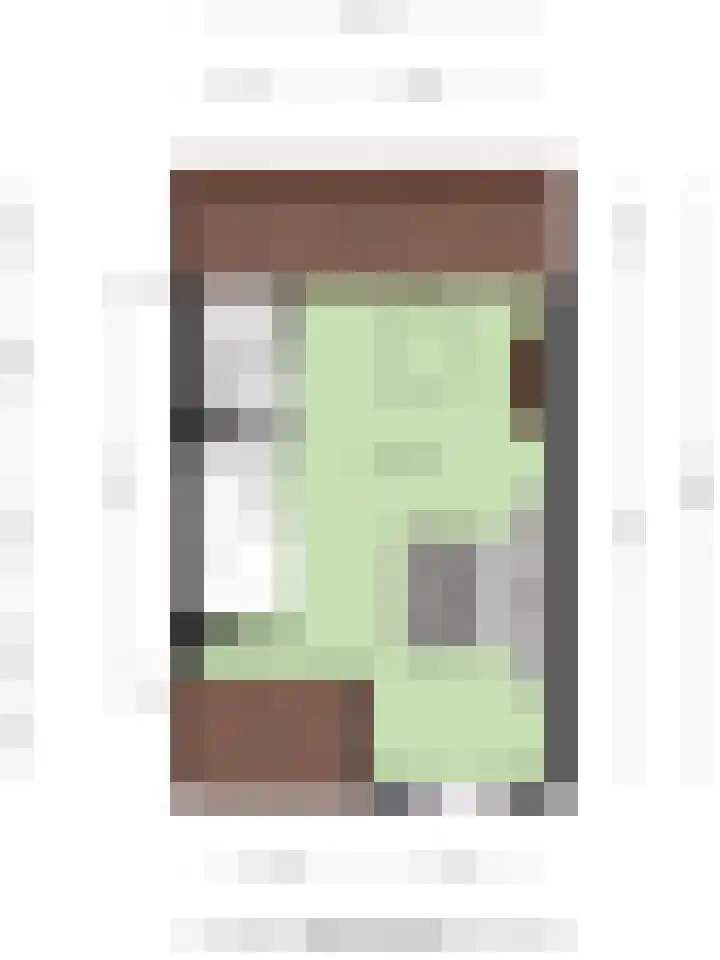 Diodehof 18 Eindhoven thumbnail 34