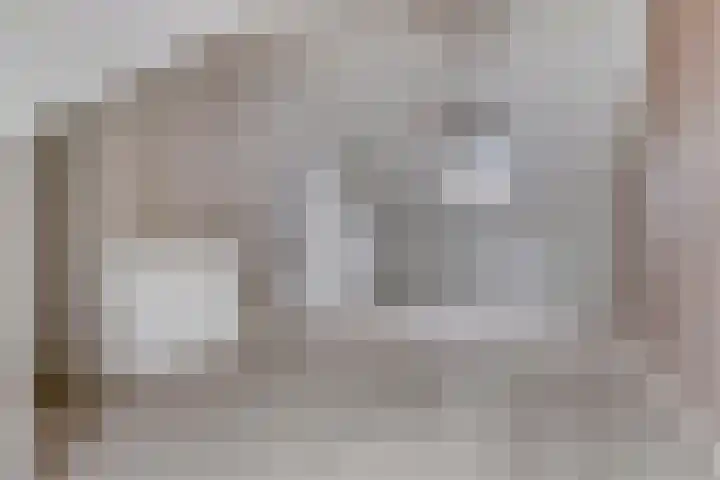 Diodehof 18 Eindhoven thumbnail 5