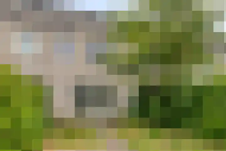 Diodehof 18 Eindhoven thumbnail 6