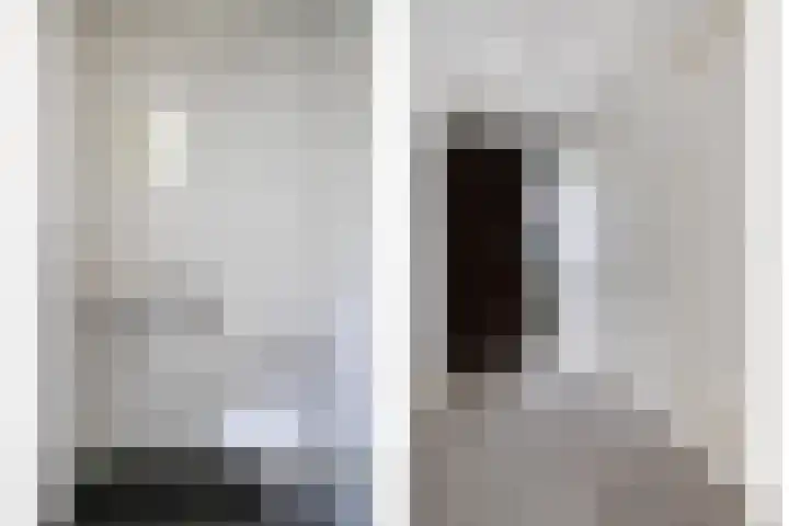 Diodehof 18 Eindhoven thumbnail 8
