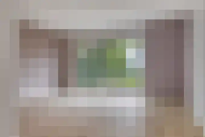 Diodehof 18 Eindhoven thumbnail 9