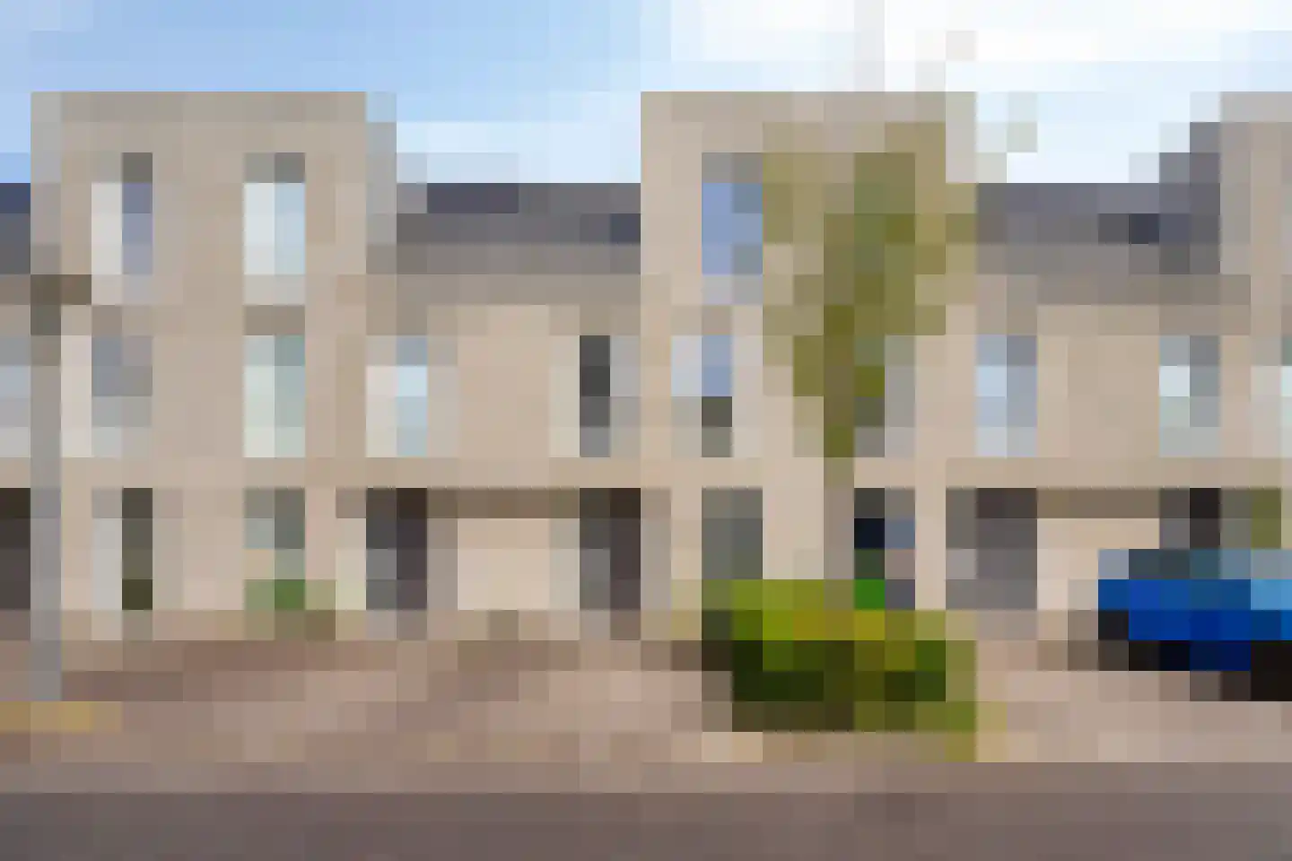 Diodehof 29 in Eindhoven
