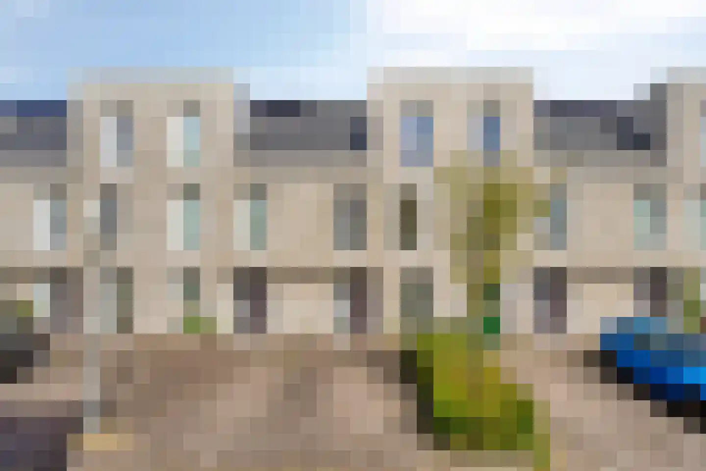 Diodehof 29 in Eindhoven