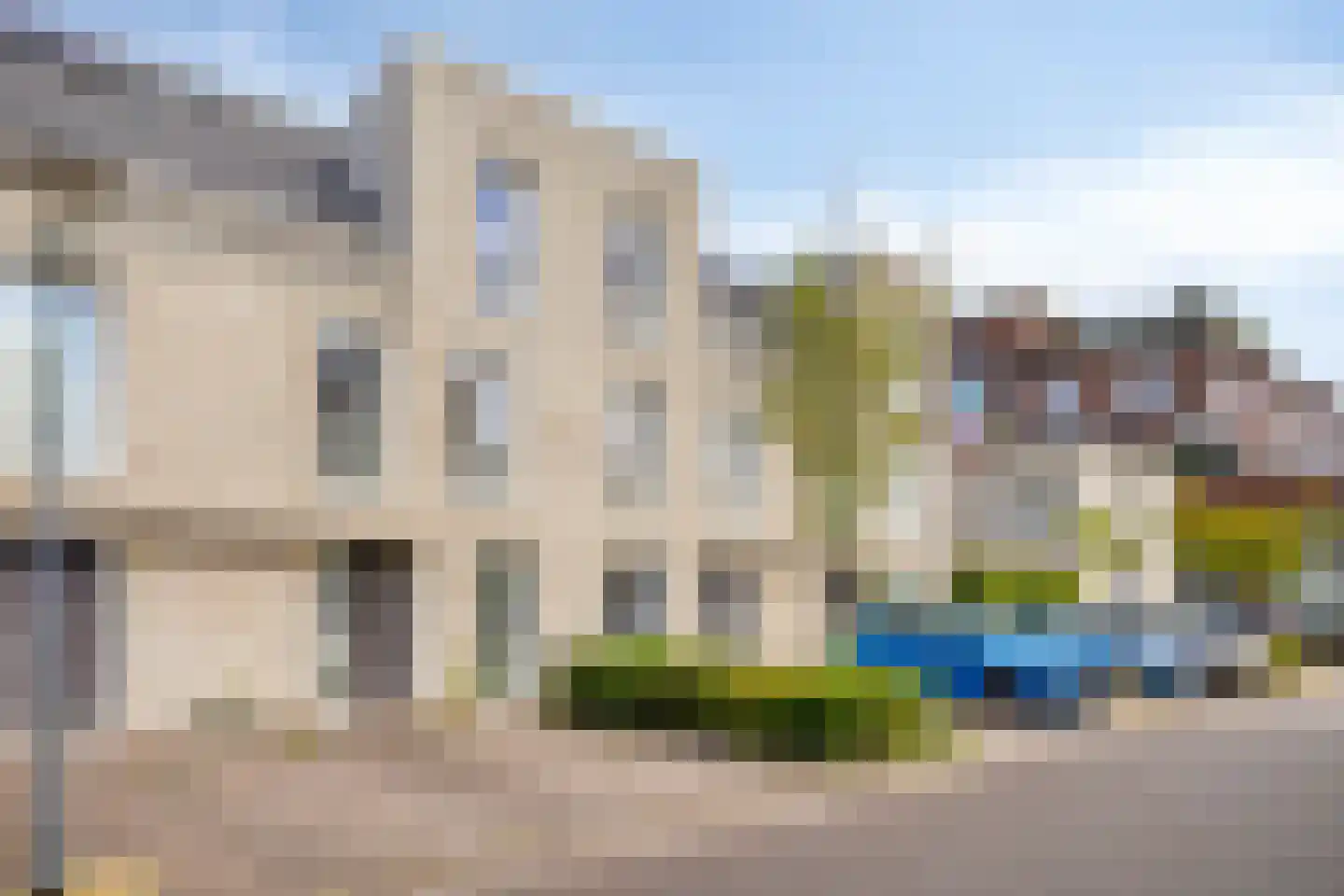 Diodehof 29 Eindhoven thumbnail 10
