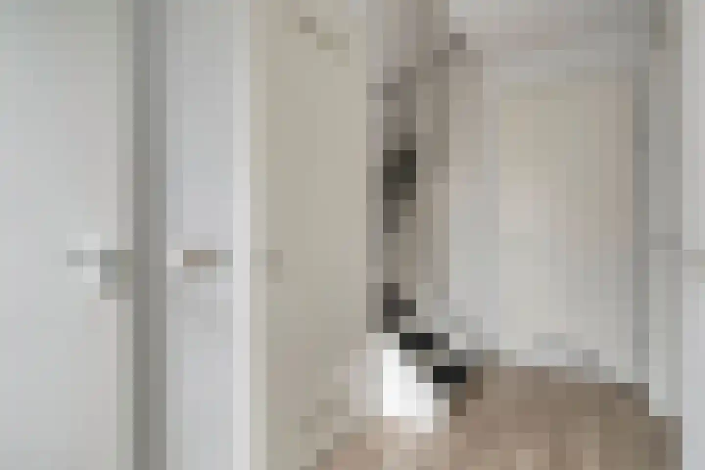 Diodehof 29 Eindhoven thumbnail 11