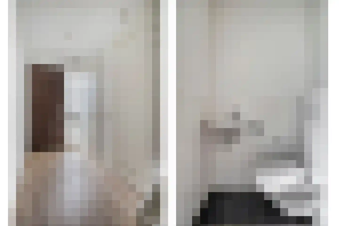 Diodehof 29 Eindhoven thumbnail 12