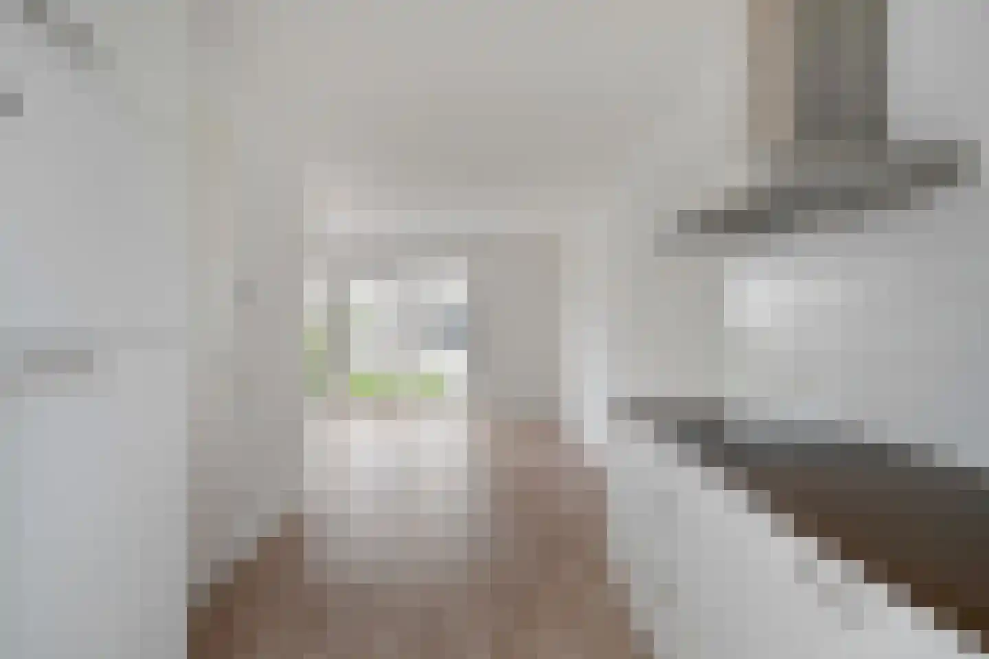 Diodehof 29 Eindhoven thumbnail 13
