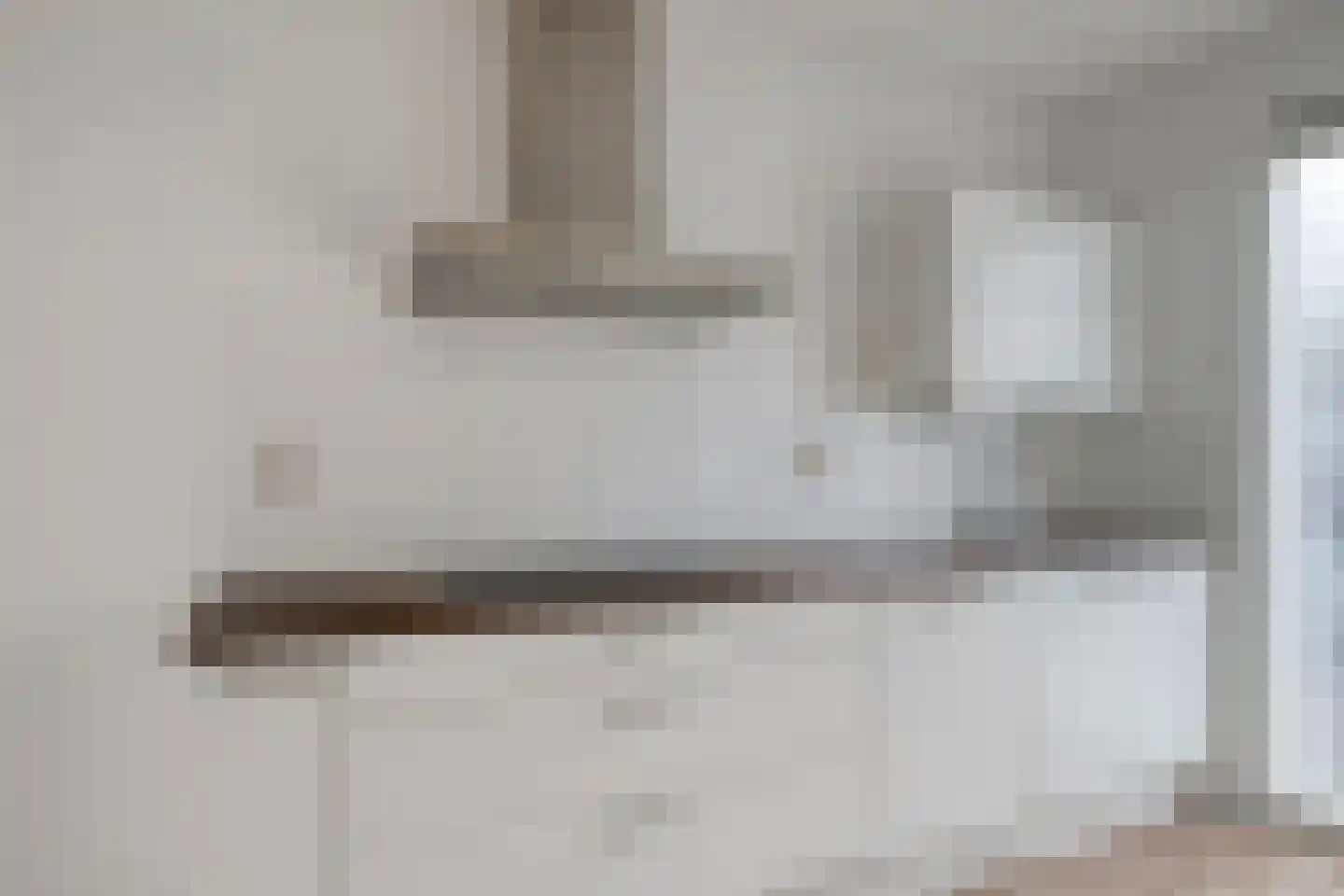 Diodehof 29 Eindhoven thumbnail 14