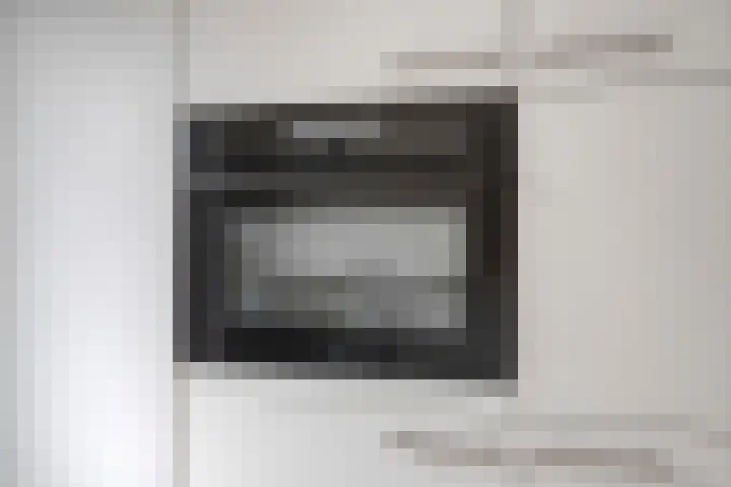 Diodehof 29 Eindhoven thumbnail 16