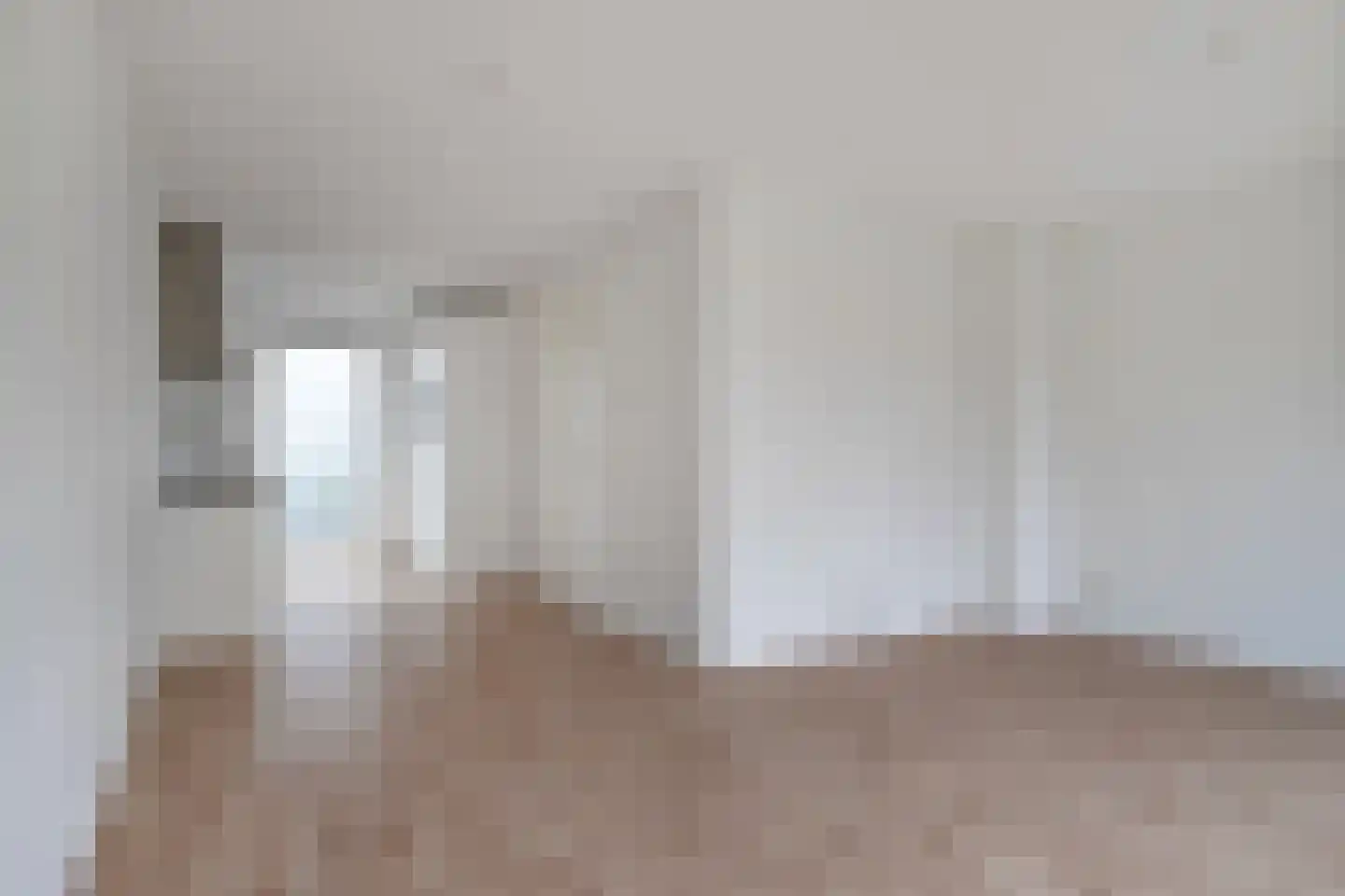 Diodehof 29 Eindhoven thumbnail 17