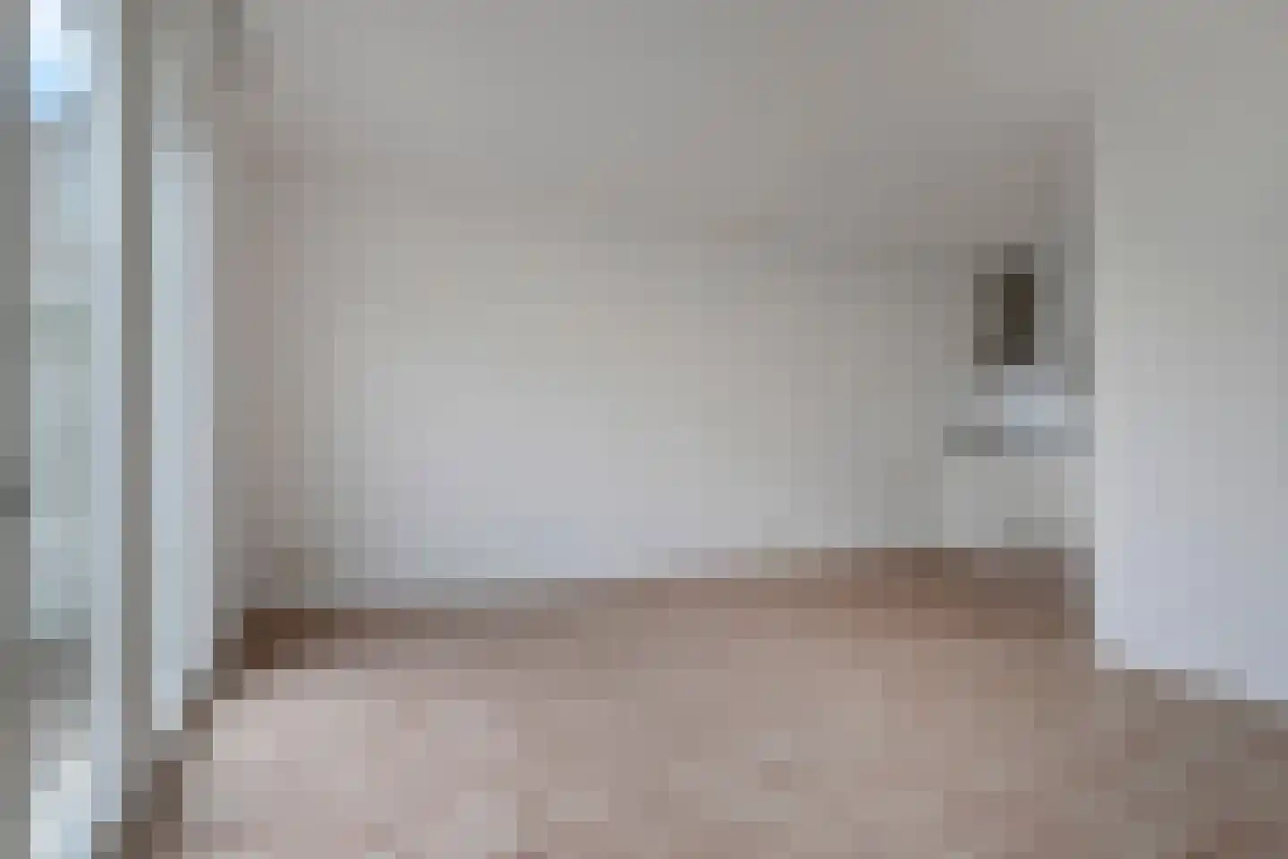 Diodehof 29 Eindhoven thumbnail 18