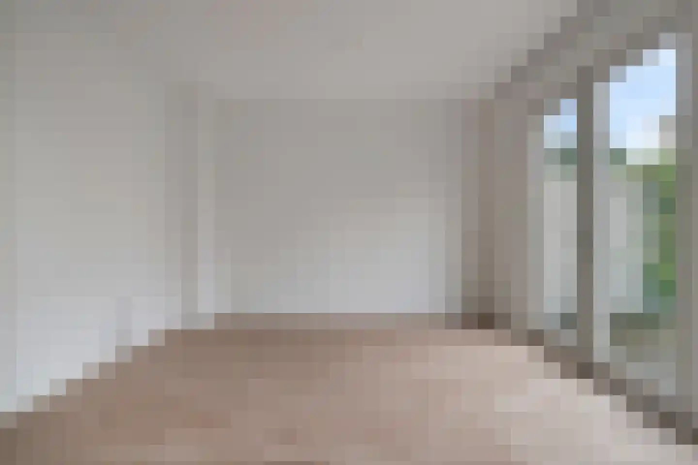 Diodehof 29 Eindhoven thumbnail 19