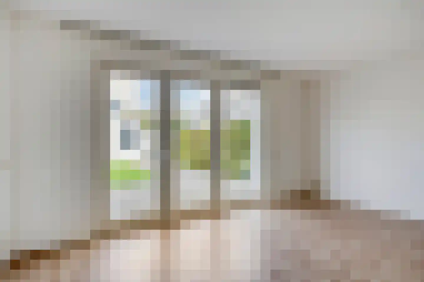 Diodehof 29 Eindhoven thumbnail 20