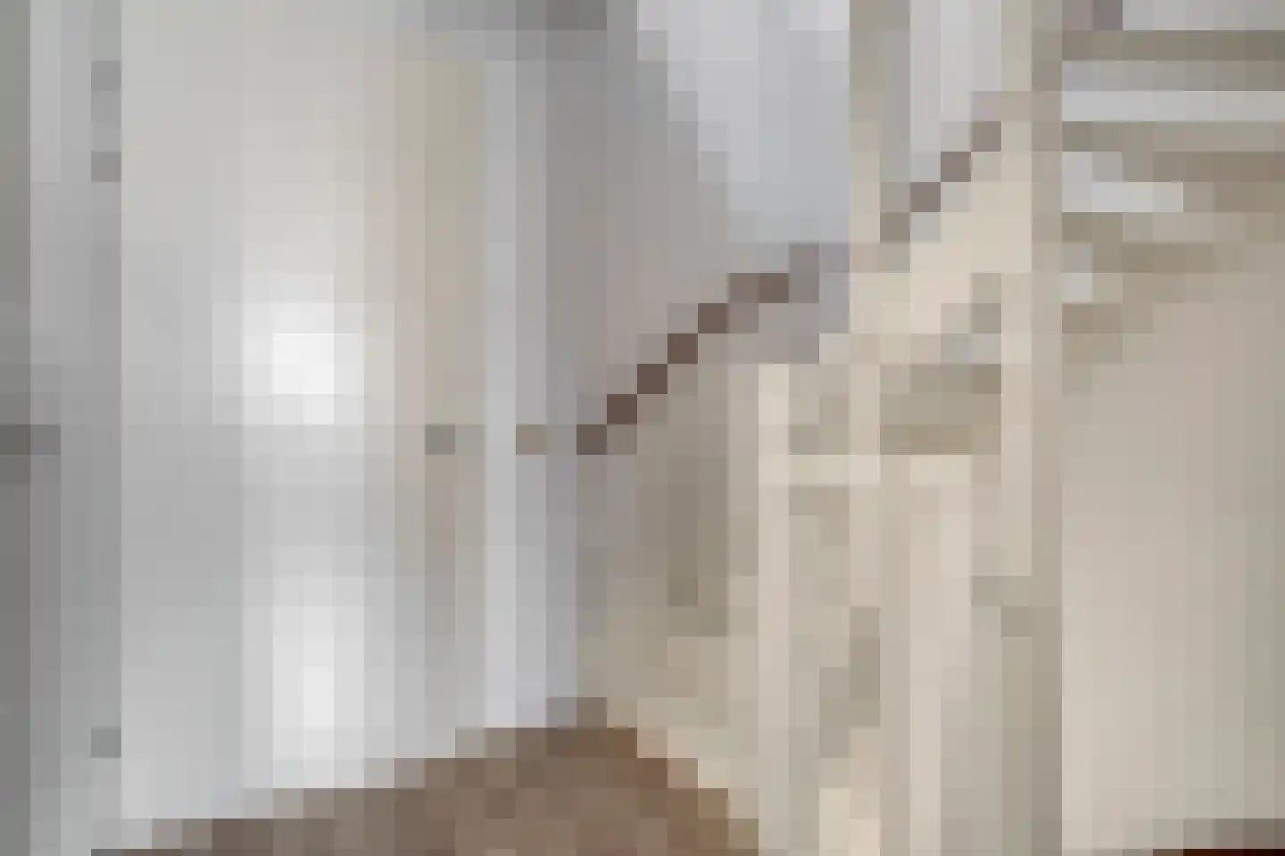 Diodehof 29 Eindhoven thumbnail 21