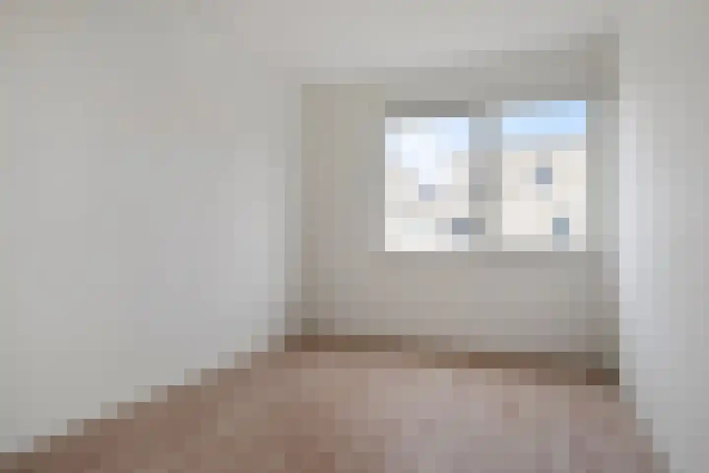 Diodehof 29 Eindhoven thumbnail 22