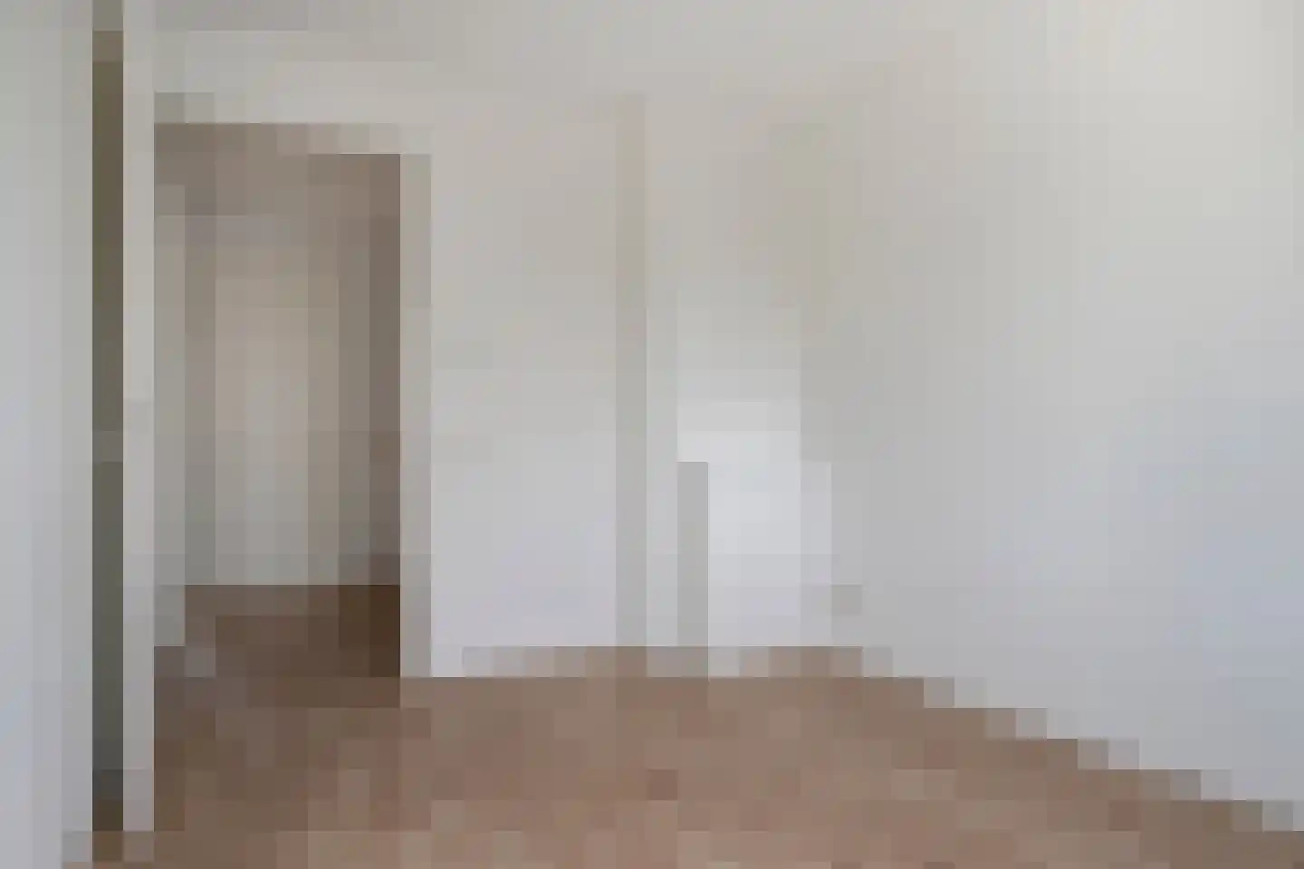 Diodehof 29 Eindhoven thumbnail 23