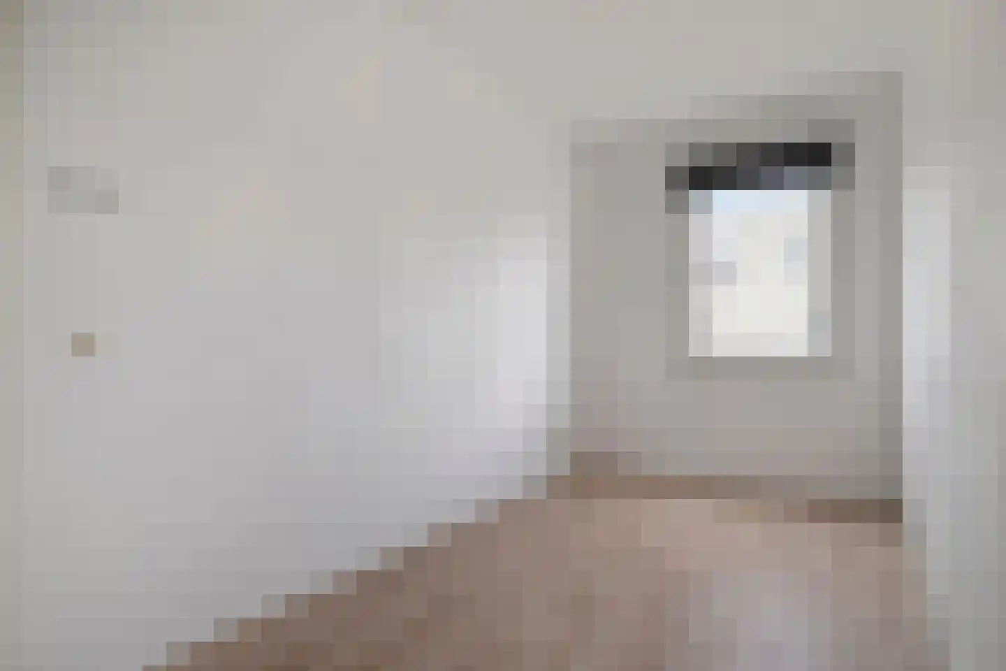 Diodehof 29 Eindhoven thumbnail 24