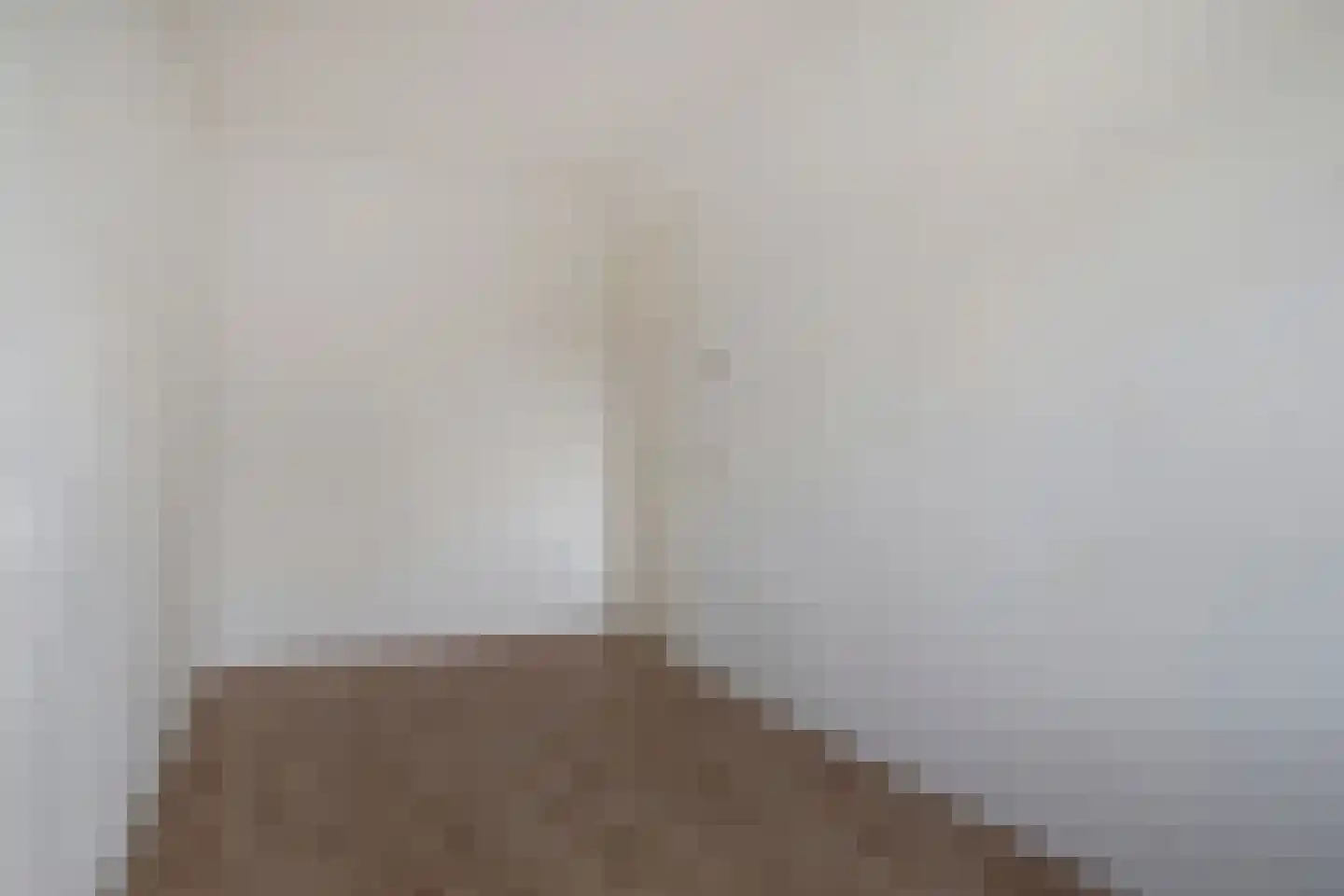 Diodehof 29 Eindhoven thumbnail 25