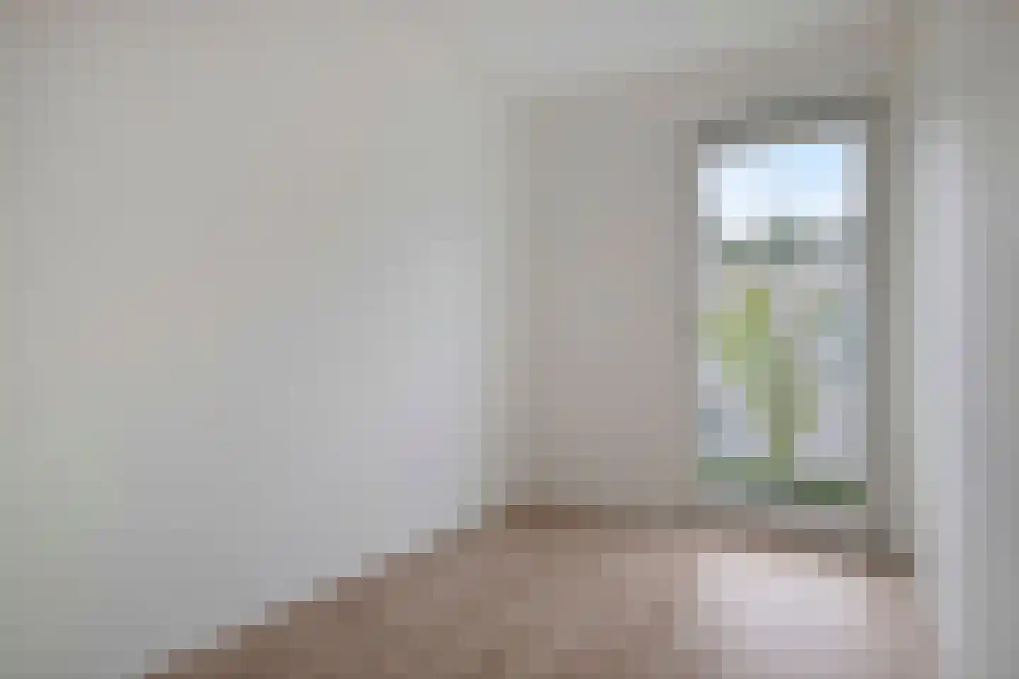 Diodehof 29 Eindhoven thumbnail 26