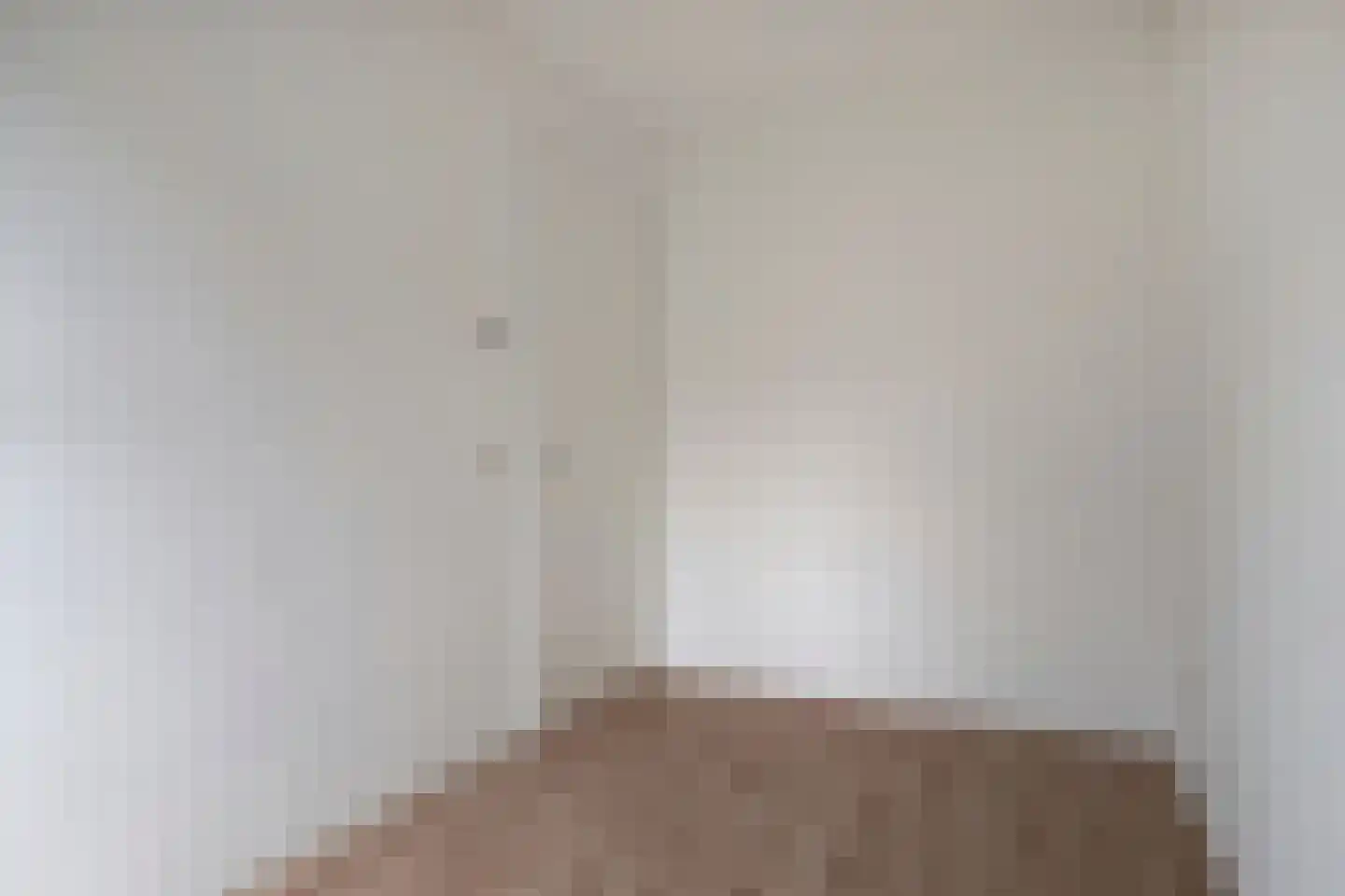 Diodehof 29 Eindhoven thumbnail 27