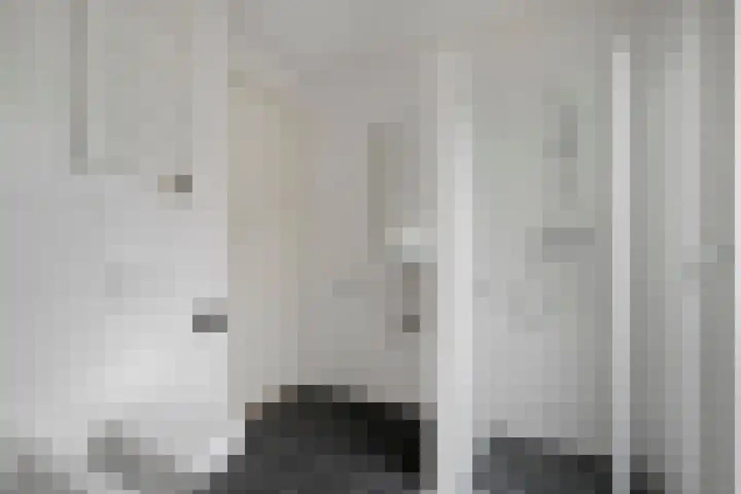 Diodehof 29 Eindhoven thumbnail 28