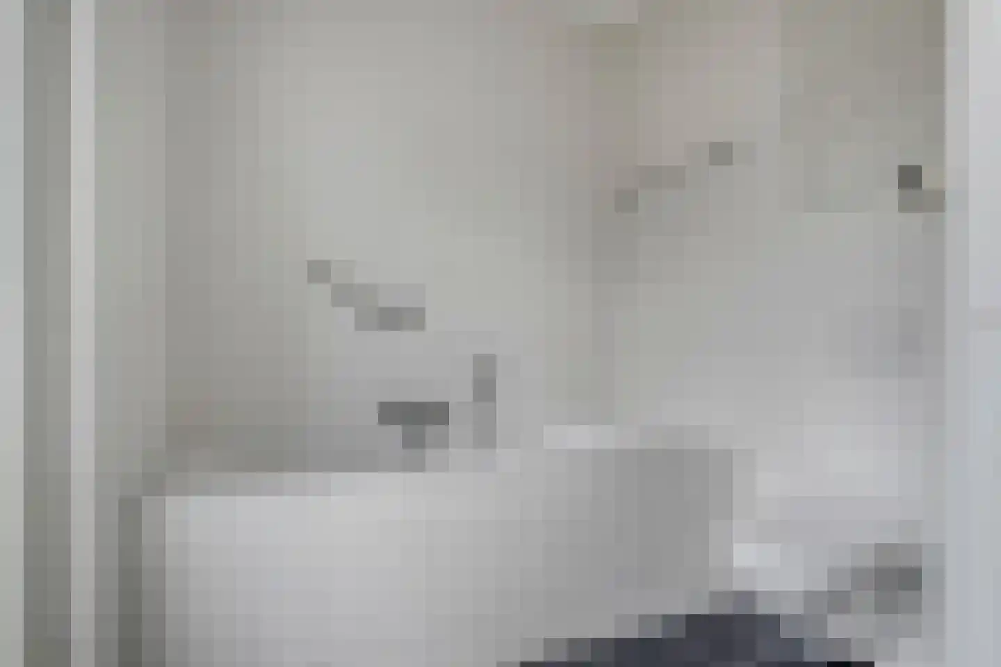 Diodehof 29 Eindhoven thumbnail 29