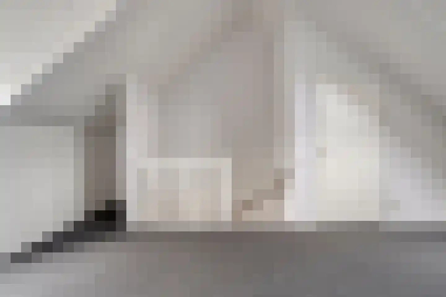 Diodehof 29 Eindhoven thumbnail 31