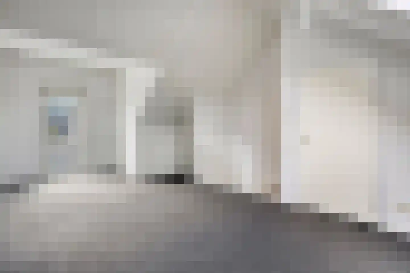 Diodehof 29 Eindhoven thumbnail 32