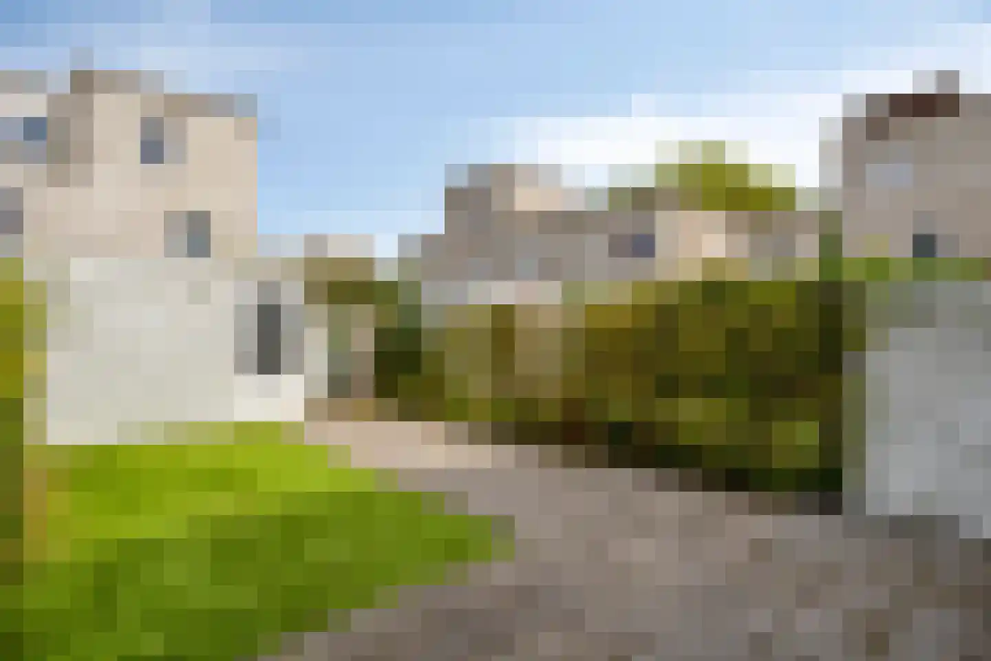 Diodehof 29 Eindhoven thumbnail 34