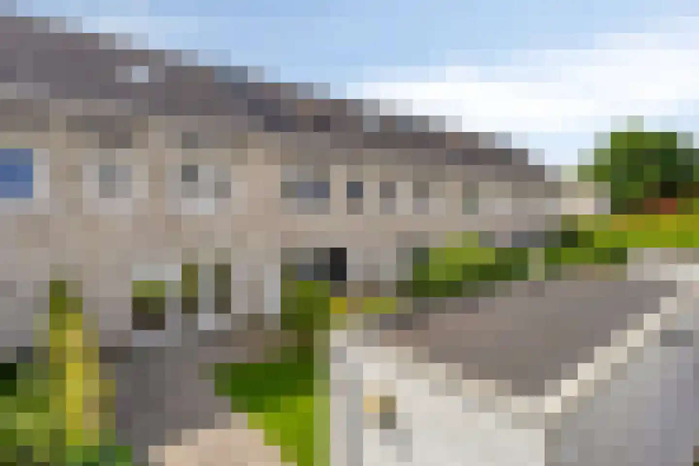 Diodehof 29 Eindhoven thumbnail 36