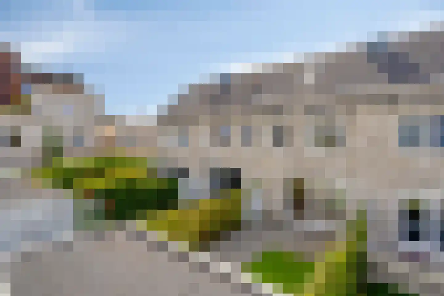 Diodehof 29 Eindhoven thumbnail 37